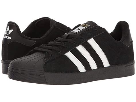 adidas skateboarding shoes women